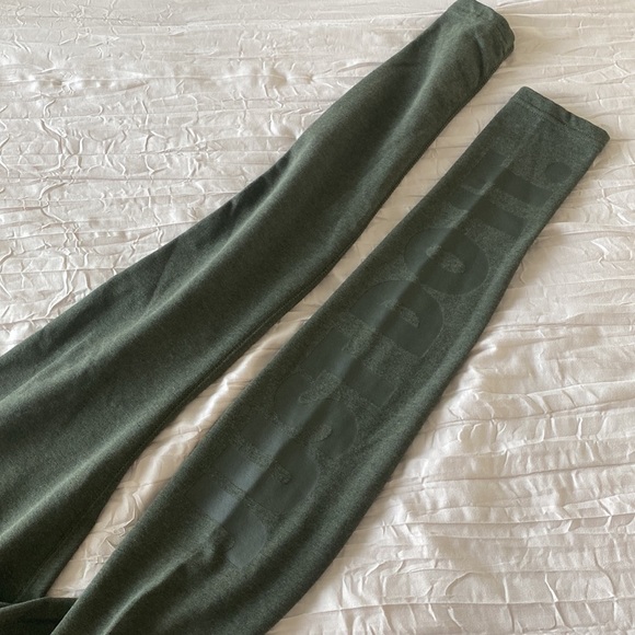 Nike Leggings - Picture 5 of 8